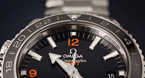 omega watches.|omega watches uk official website.